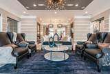 1-bedroom apartment at Vintage Foxland Apartments in Gallatin